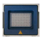 Benchmark TC 9639 Gradient Thermal Cycler